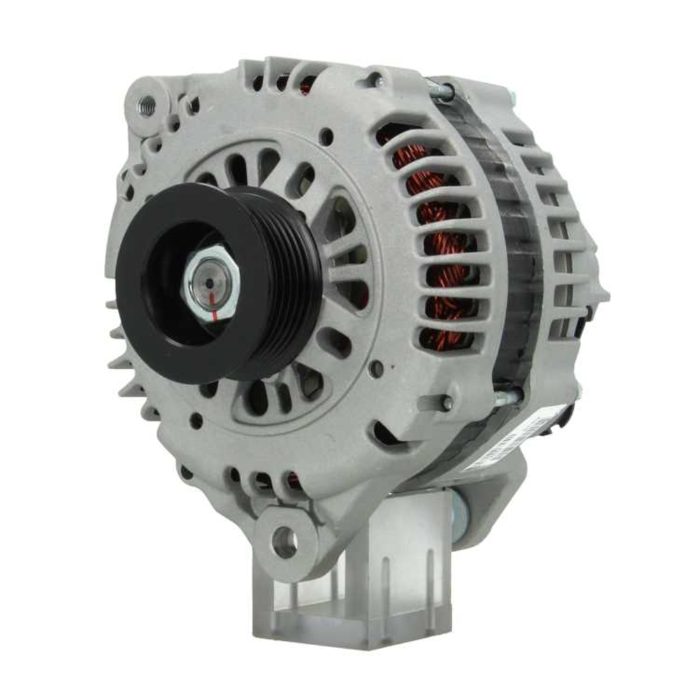 Alternateur Nissan 110A - +Line Original - 165.917.110.080