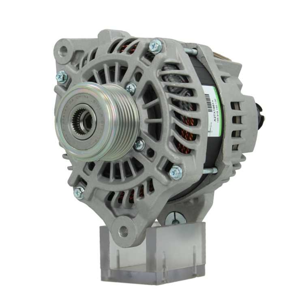 Alternateur Nissan 150A - +Line Original - 165.918.150.130