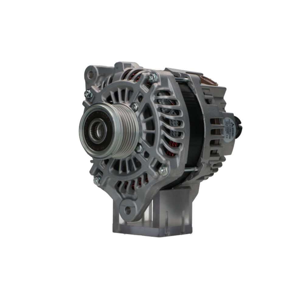 Alternateur Nissan 150A - Mitsubishi Neuf - 165.918.150.370