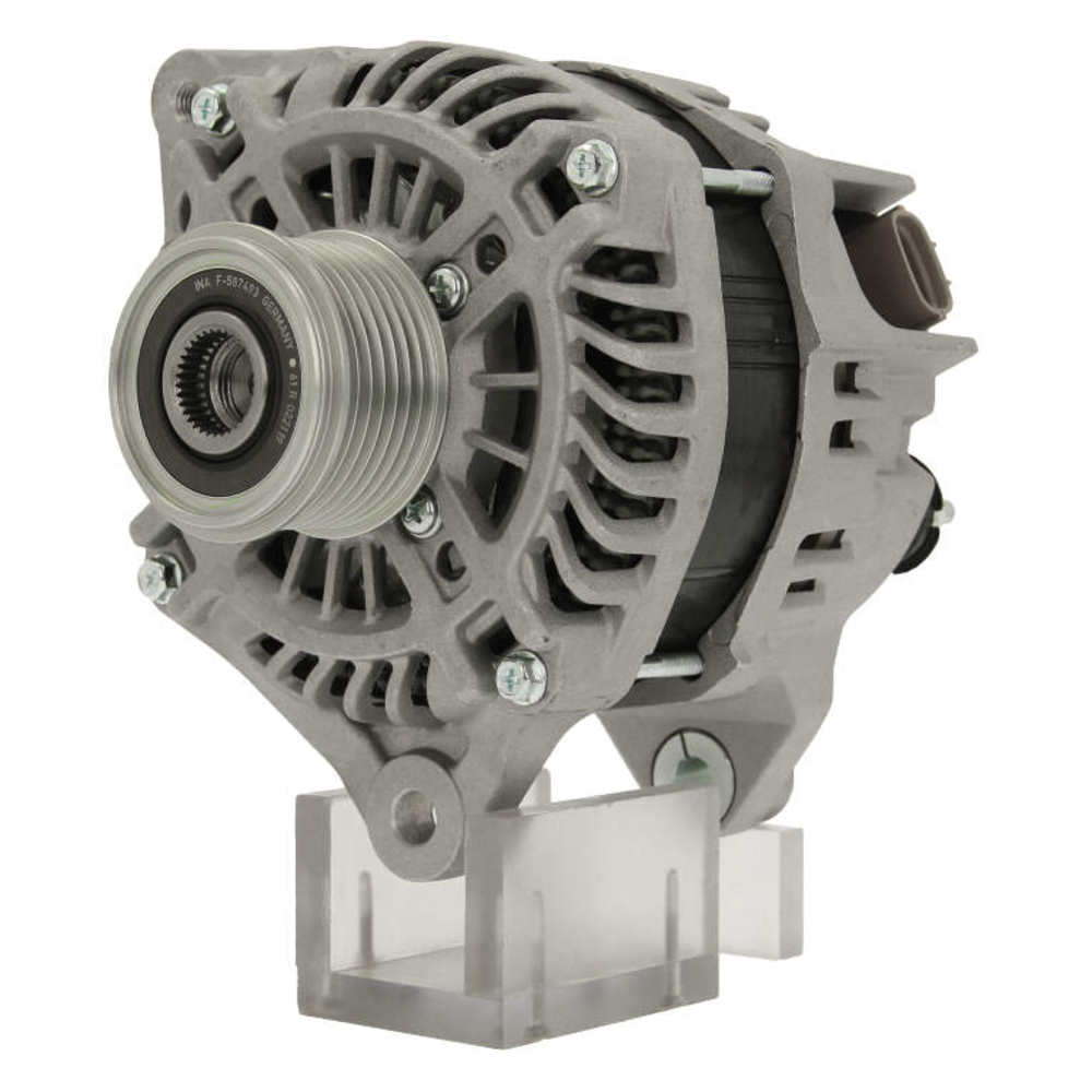 Alternateur Nissan 150A - +Line Original - 165.919.150.130