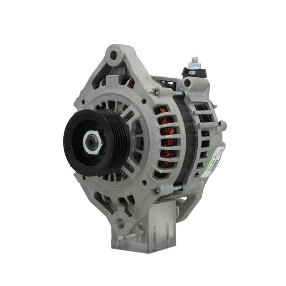 Alternateur Nissan 100A - +Line Original - 165.920.100.080
