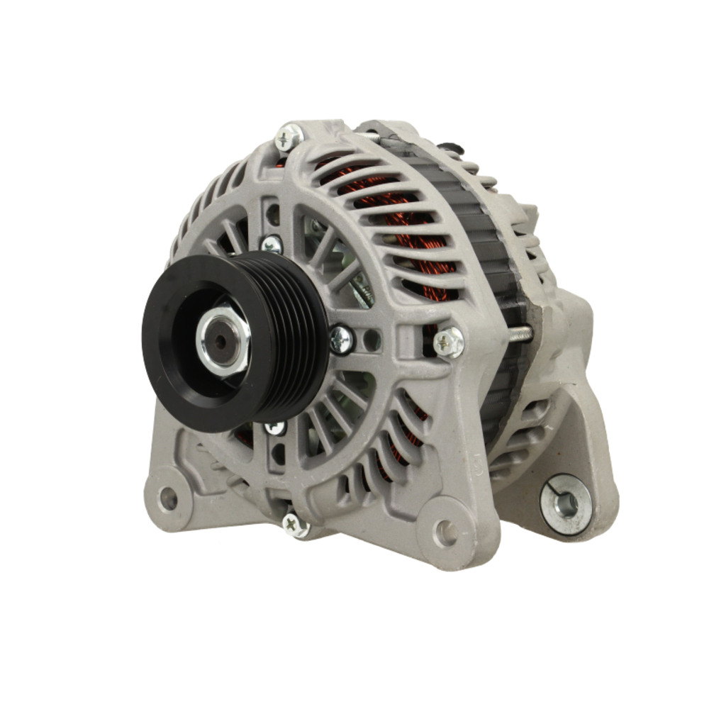 Alternateur Nissan 90A - +Line Original - 165.922.090.130