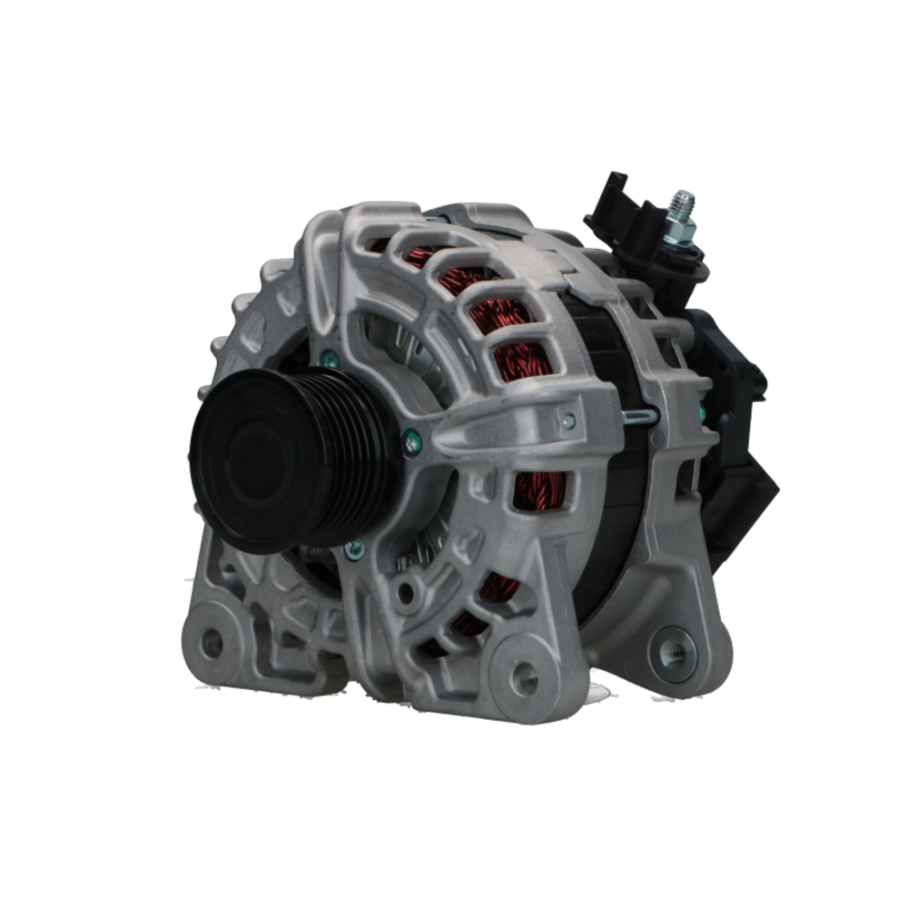 Alternateur Nissan 150A - +Line Original - 165.923.150.010