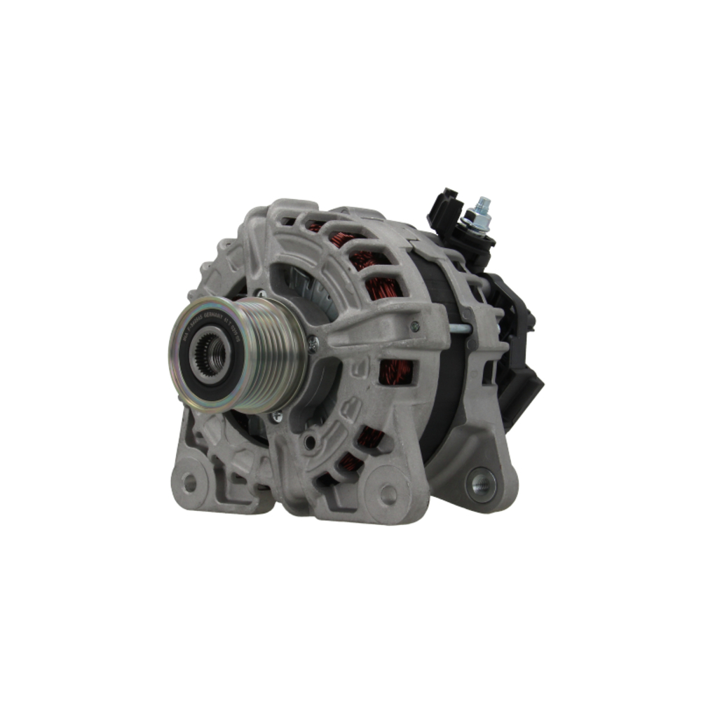 Alternateur Nissan 150A - +Line Pro - 165.923.150.014