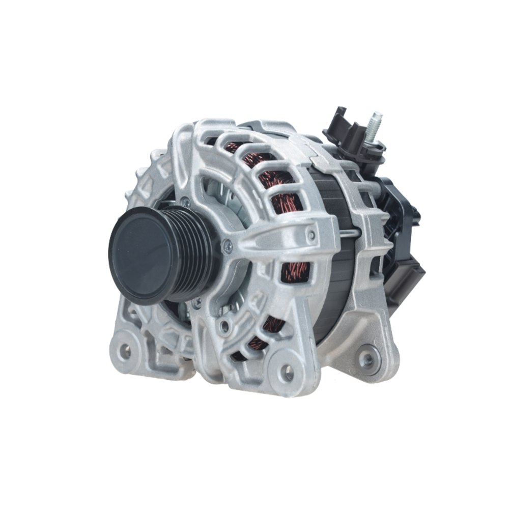 Alternateur Nissan 150A - SEG Neuf - 165.923.150.280