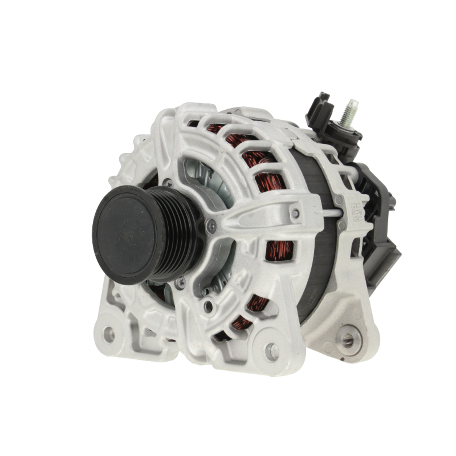 Alternateur Nissan 150A - SEG Neuf - 165.923.150.281