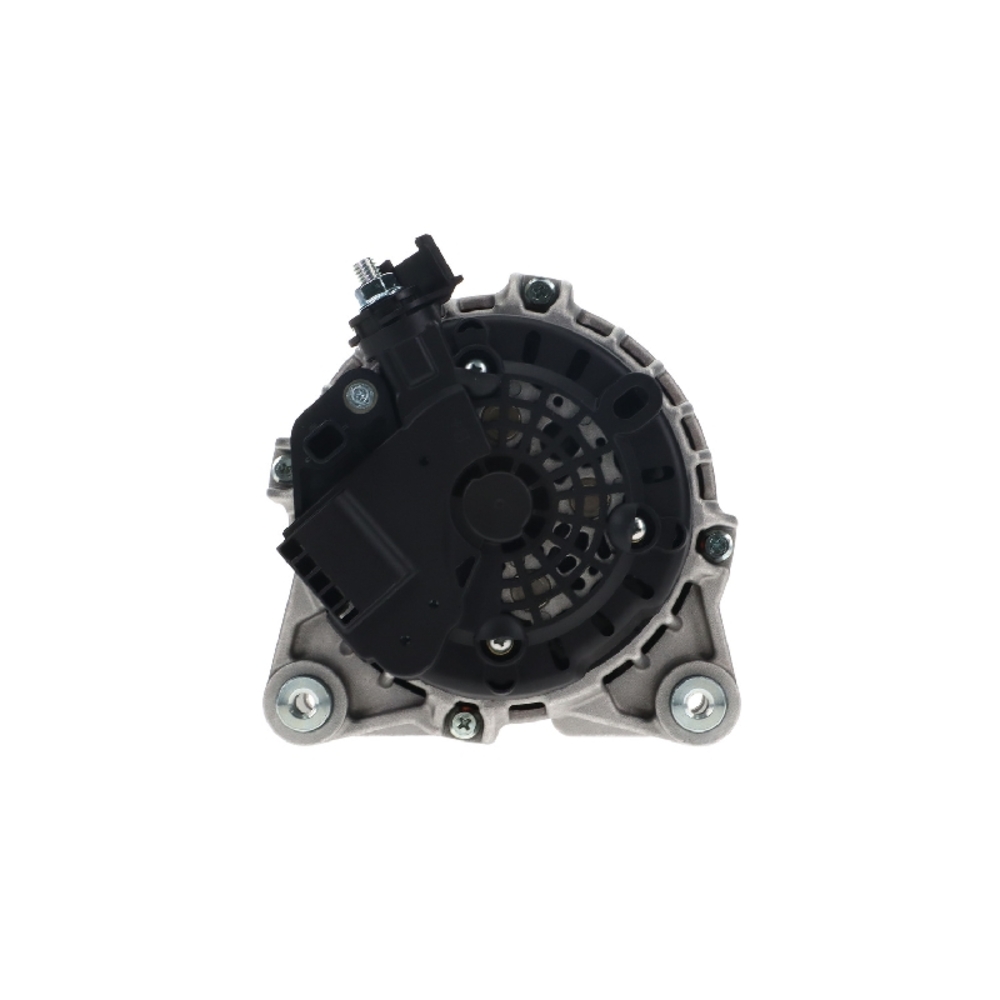 Alternateur Nissan 150A - WAI Neuf - 165.923.150.440