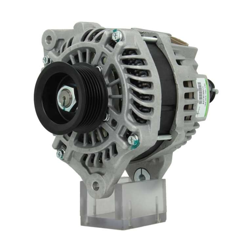 Alternateur Nissan 150A - +Line Original - 165.925.150.130