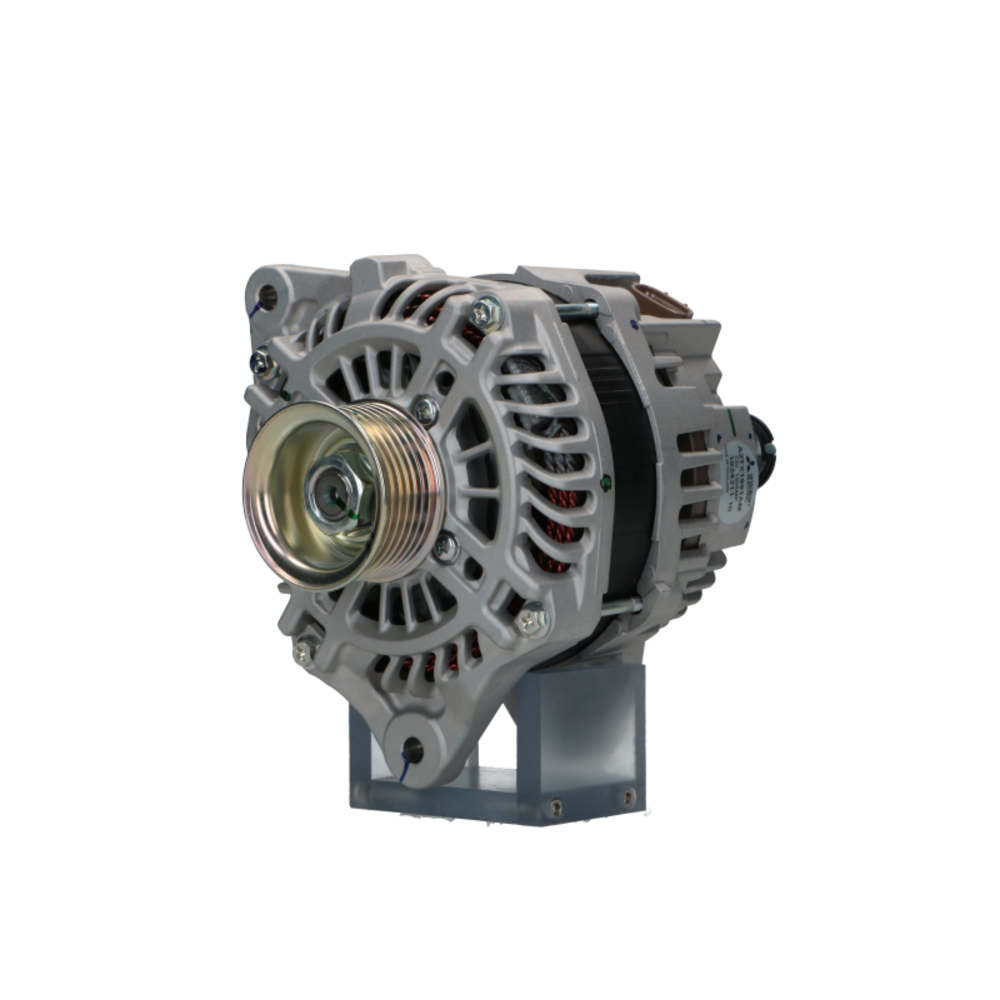 Alternateur Nissan 150A - Mitsubishi Neuf - 165.925.150.370