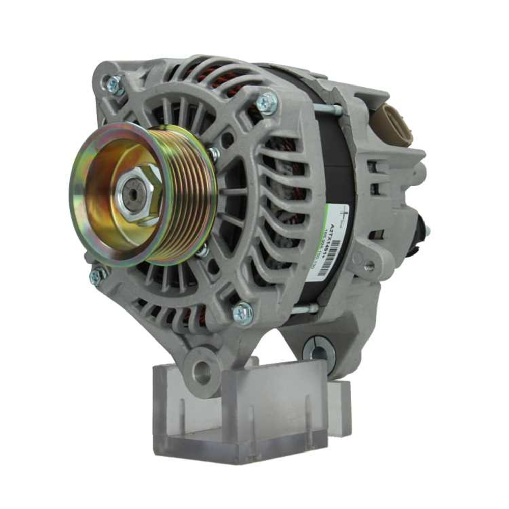 Alternateur Nissan 150A - +Line Original - 165.926.150.130