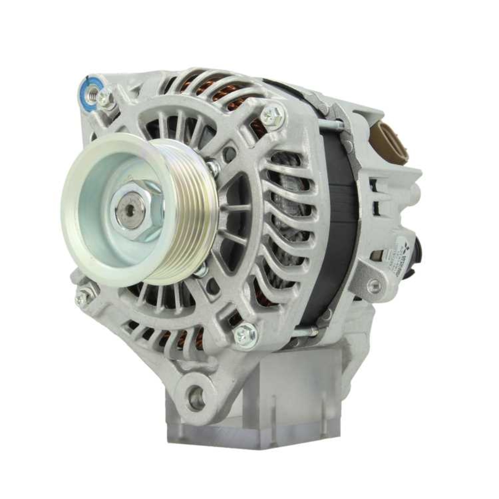 Alternateur Nissan 150A - Mitsubishi Neuf - 165.926.150.370