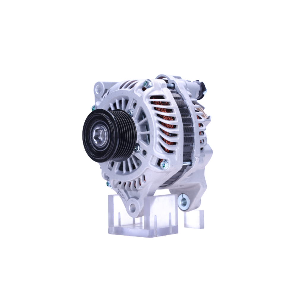 Alternateur Nissan 90A - +Line Original - 165.927.090.130