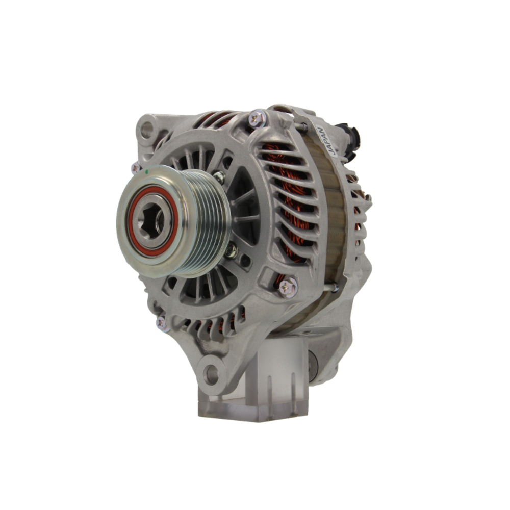 Alternateur Nissan 90A - Mitsubishi Neuf - 165.927.090.370