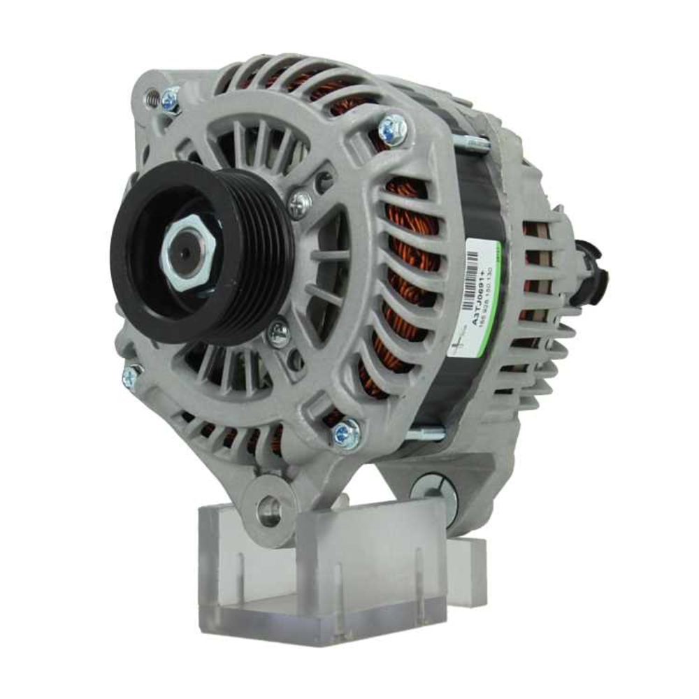 Alternateur Infiniti 150A - +Line Original - 165.928.150.130