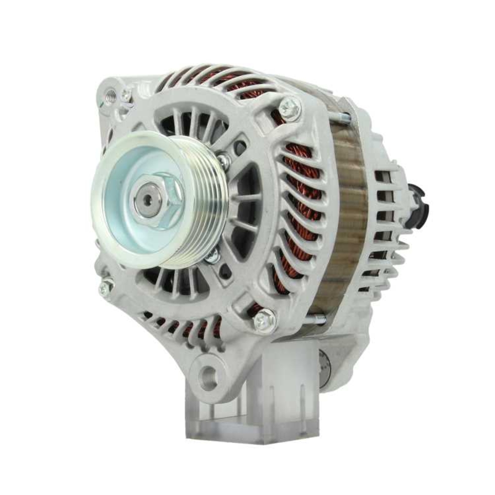 Alternateur Infiniti 150A - Mitsubishi Neuf - 165.928.150.370
