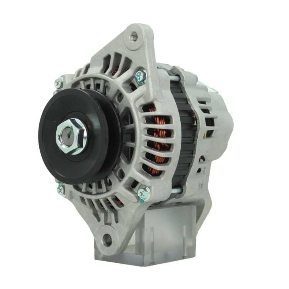 Alternateur Nissan 70A - +Line Original - 165.929.070.130