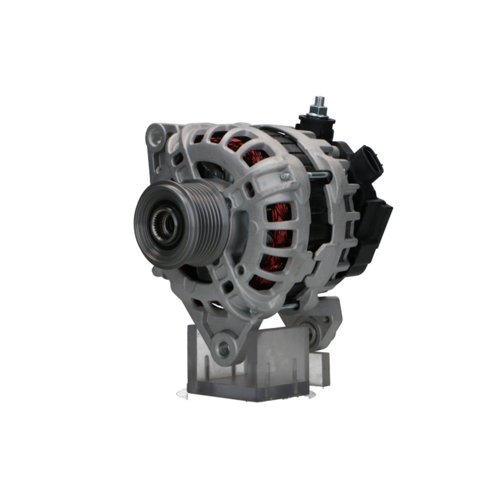 Alternateur Nissan 120A - +Line Original - 165.931.120.010