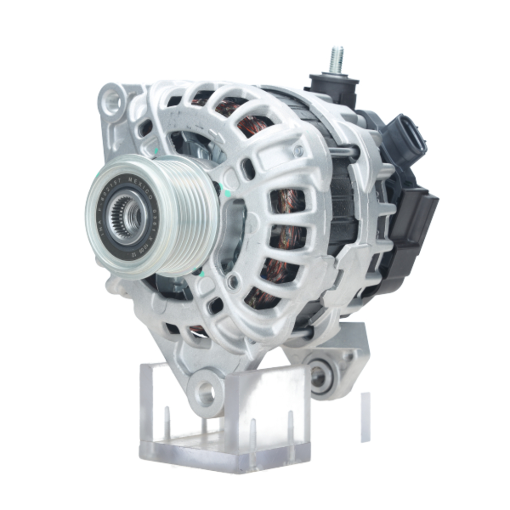 Alternateur Nissan 120A - SEG Neuf - 165.931.120.280