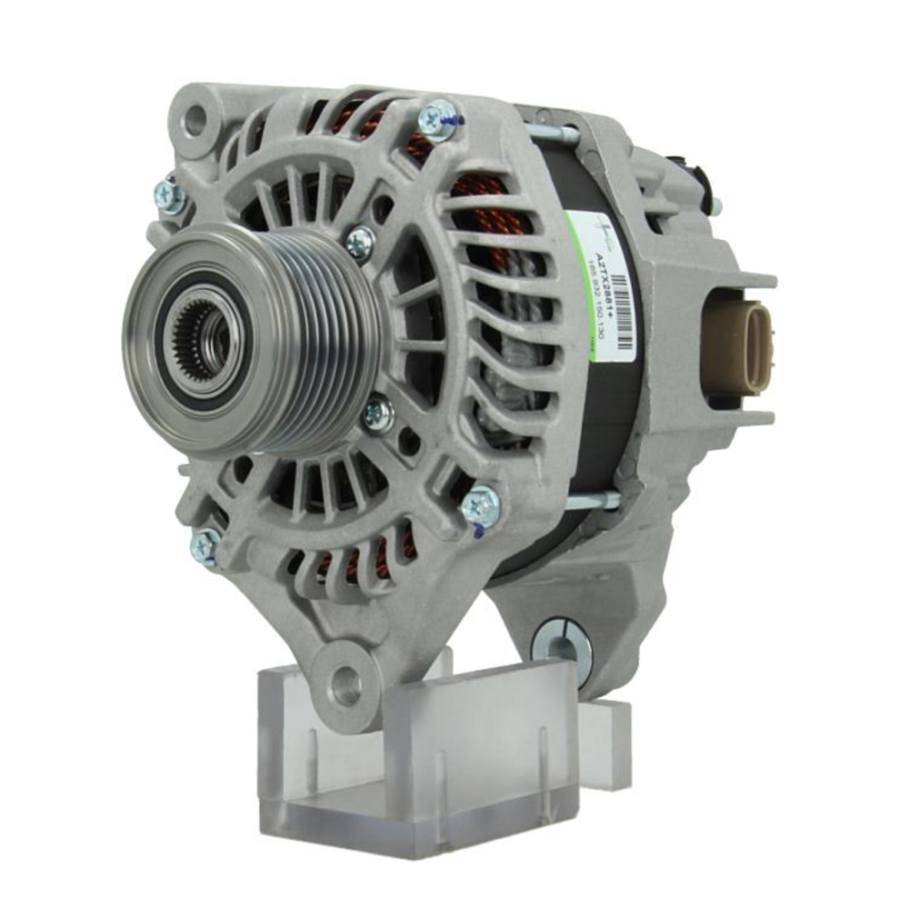 Alternateur Nissan 150A - +Line Original - 165.932.150.130