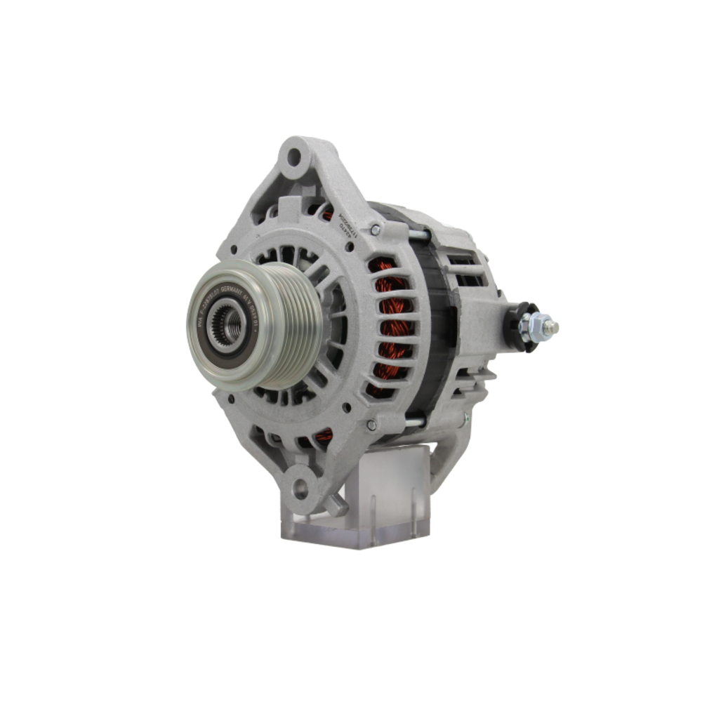 Alternateur Nissan 90A - +Line Original - 165.933.090.080