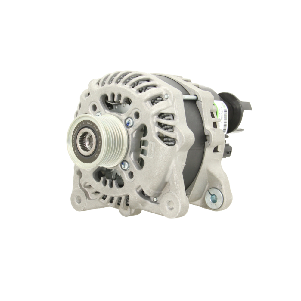 Alternateur Nissan 230A - +Line Original - 165.935.230.130