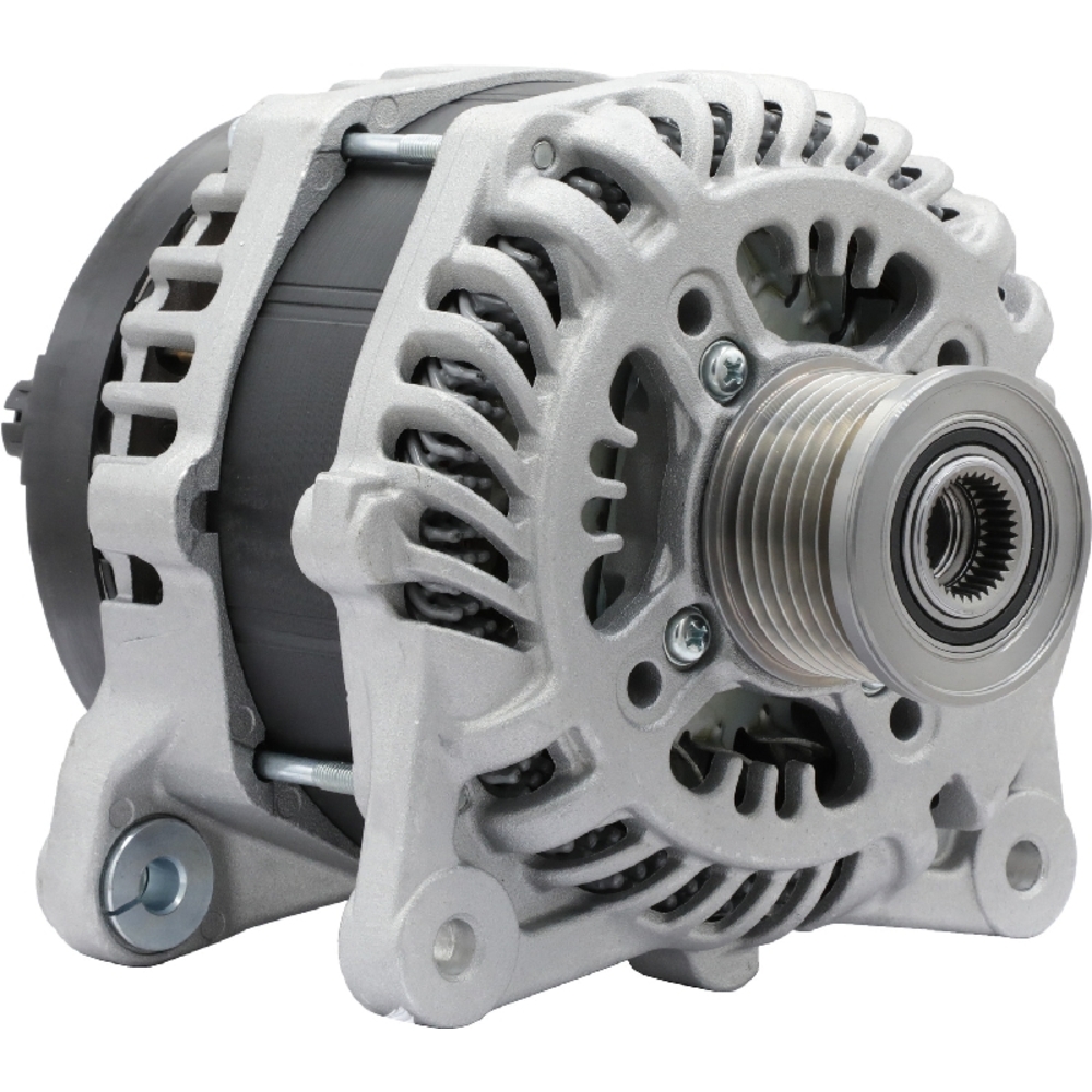 Alternateur Nissan 230A - WAI Neuf - 165.935.230.440