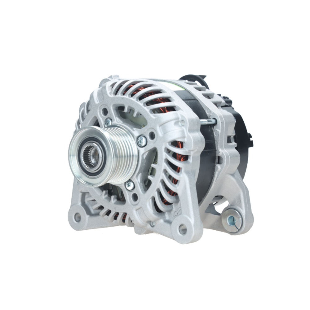 Alternateur Nissan 150A - +Line Original - 165.936.150.130