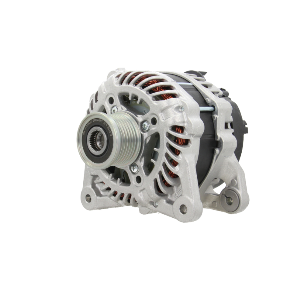 Alternateur Nissan 150A - Mitsubishi Neuf - 165.936.150.370