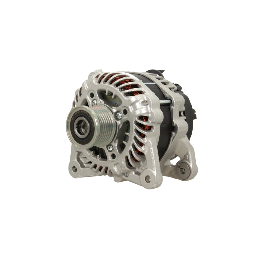 Alternateur Nissan 150A - Mitsubishi Neuf - 165.936.150.371