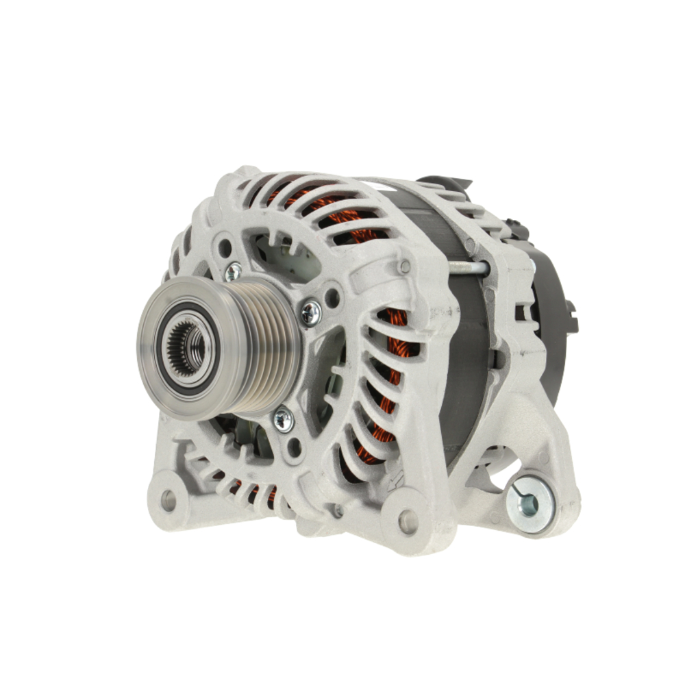 Alternateur Nissan 150A - WAI Neuf - 165.936.150.440