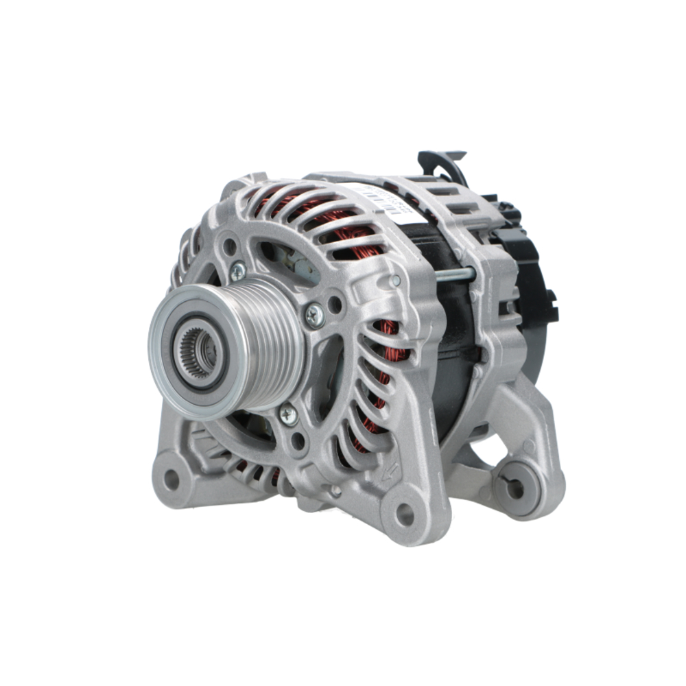 Alternateur Nissan 120A - +Line Pro Reman - 165.937.120.346