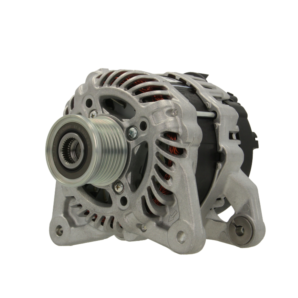 Alternateur Nissan 120A - Mitsubishi Neuf - 165.937.120.370