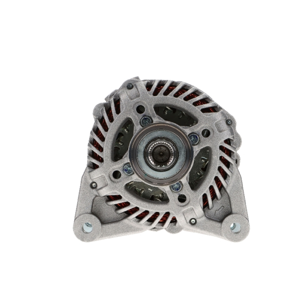 Alternateur Nissan 120A - WAI Neuf - 165.937.120.440
