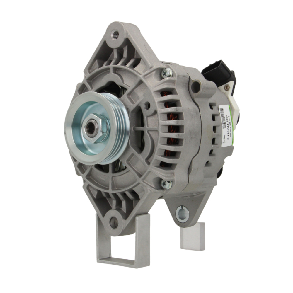 Alternateur Nissan 65A - +Line Original - 165.938.065.010