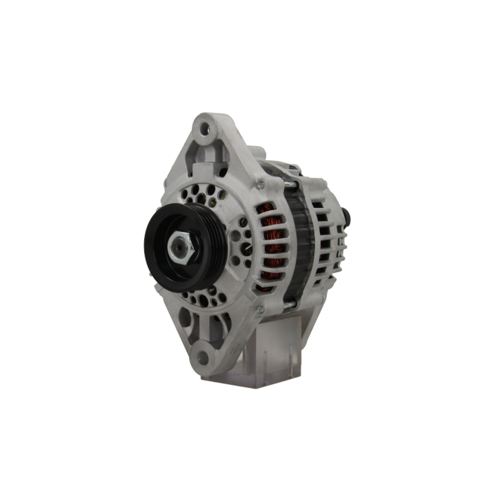 Alternateur Nissan 65A - +Line Original - 165.939.065.080