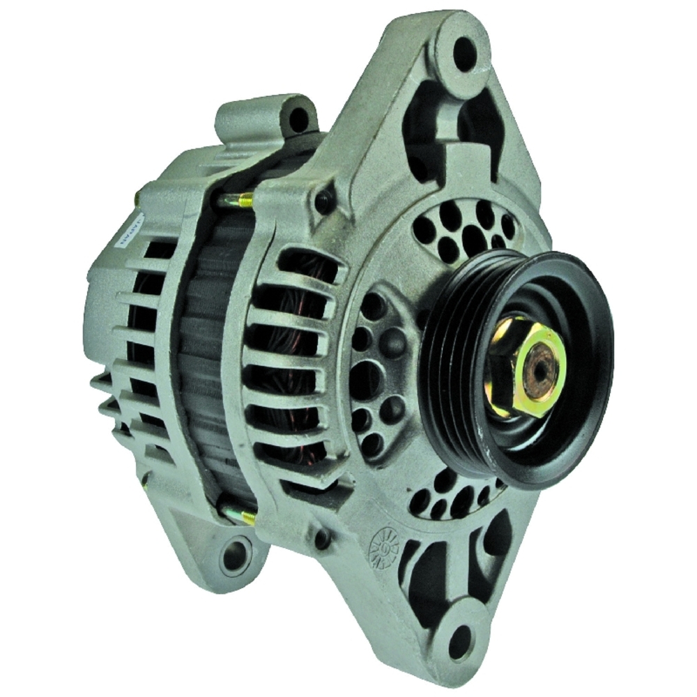Alternateur Nissan 65A - WAI Neuf - 165.939.065.440