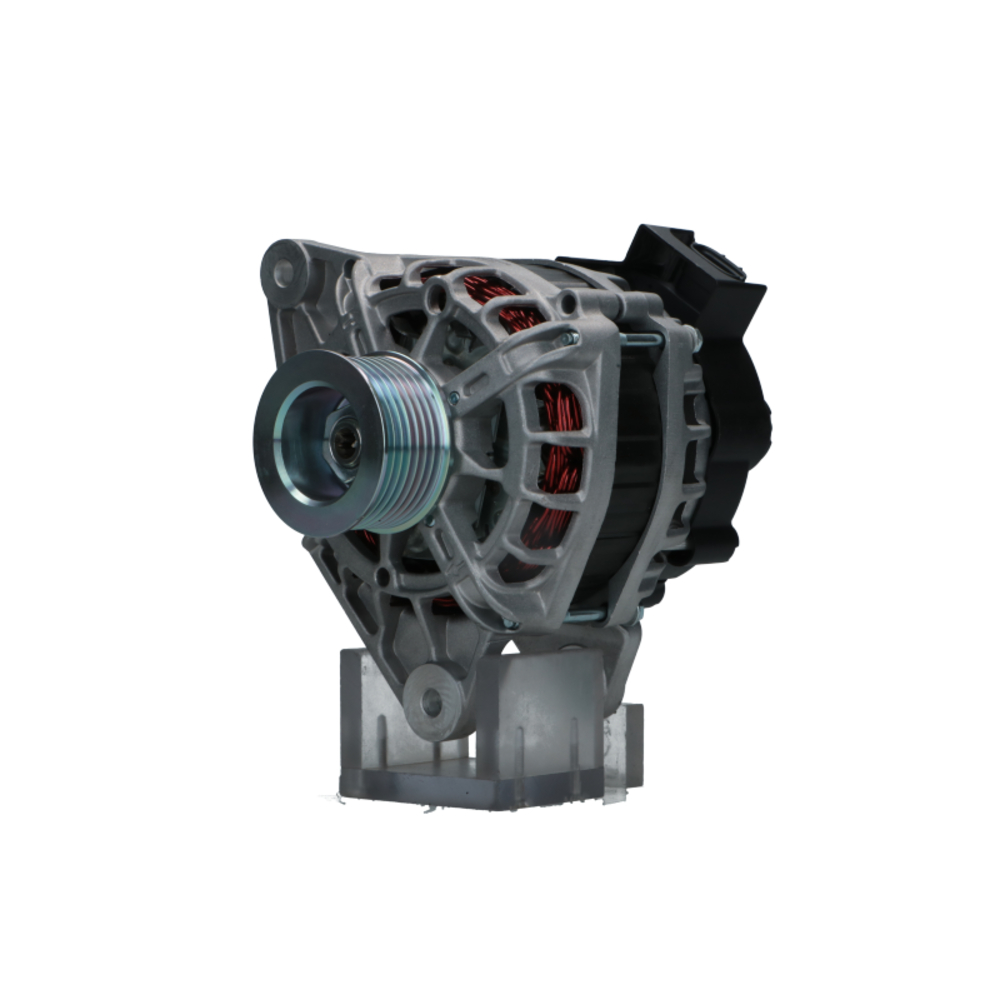 Alternateur Nissan 90A - +Line Original - 165.941.090.000