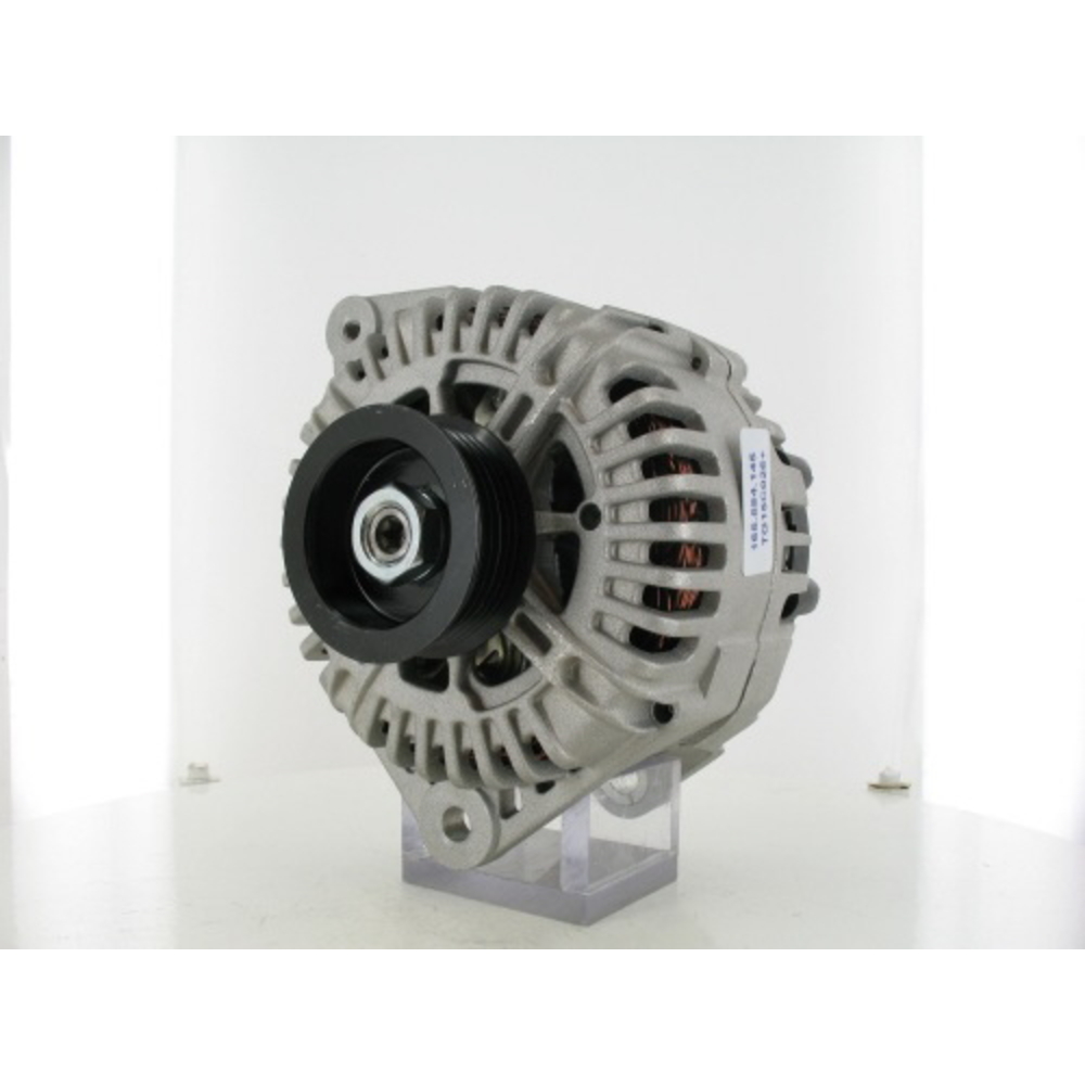 Alternateur Nissan 145A - +Line Original - 165.942.145.000