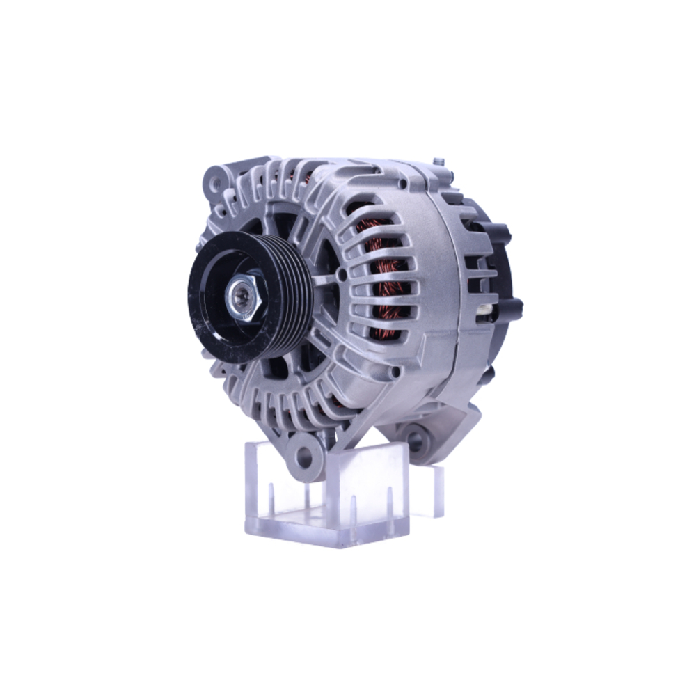Alternateur Nissan 145A - Valeo Rénové - 165.942.145.505