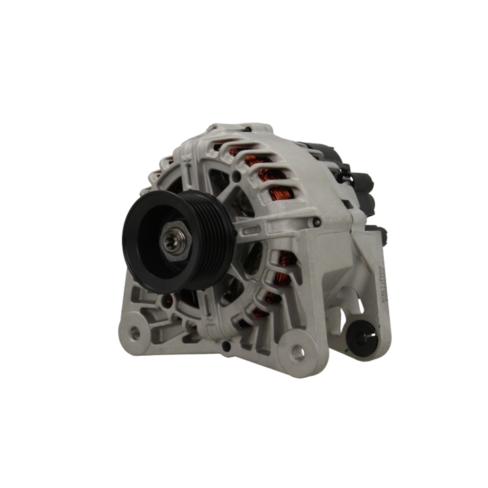 Alternateur Nissan 90A - Valeo Neuf - 165.943.090.500