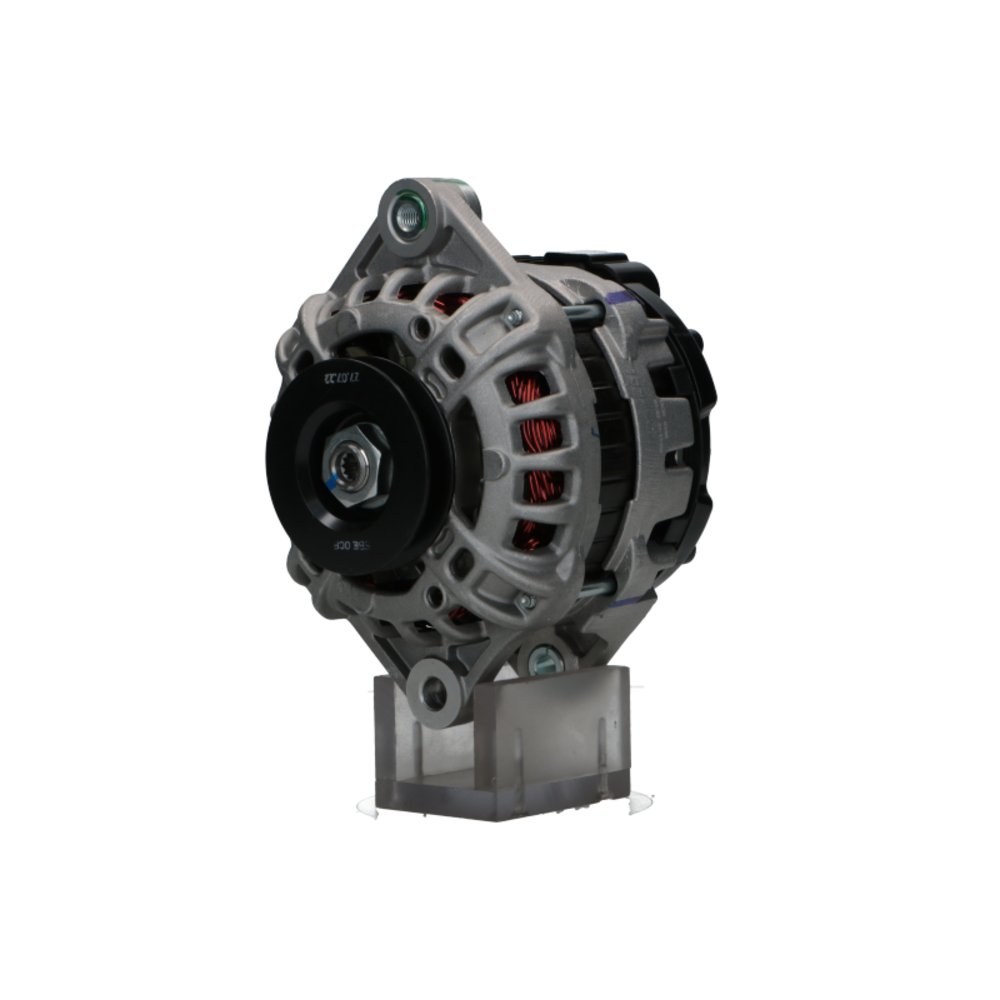 Alternateur Craftsman 70A - SEG Neuf - 165.947.070.280