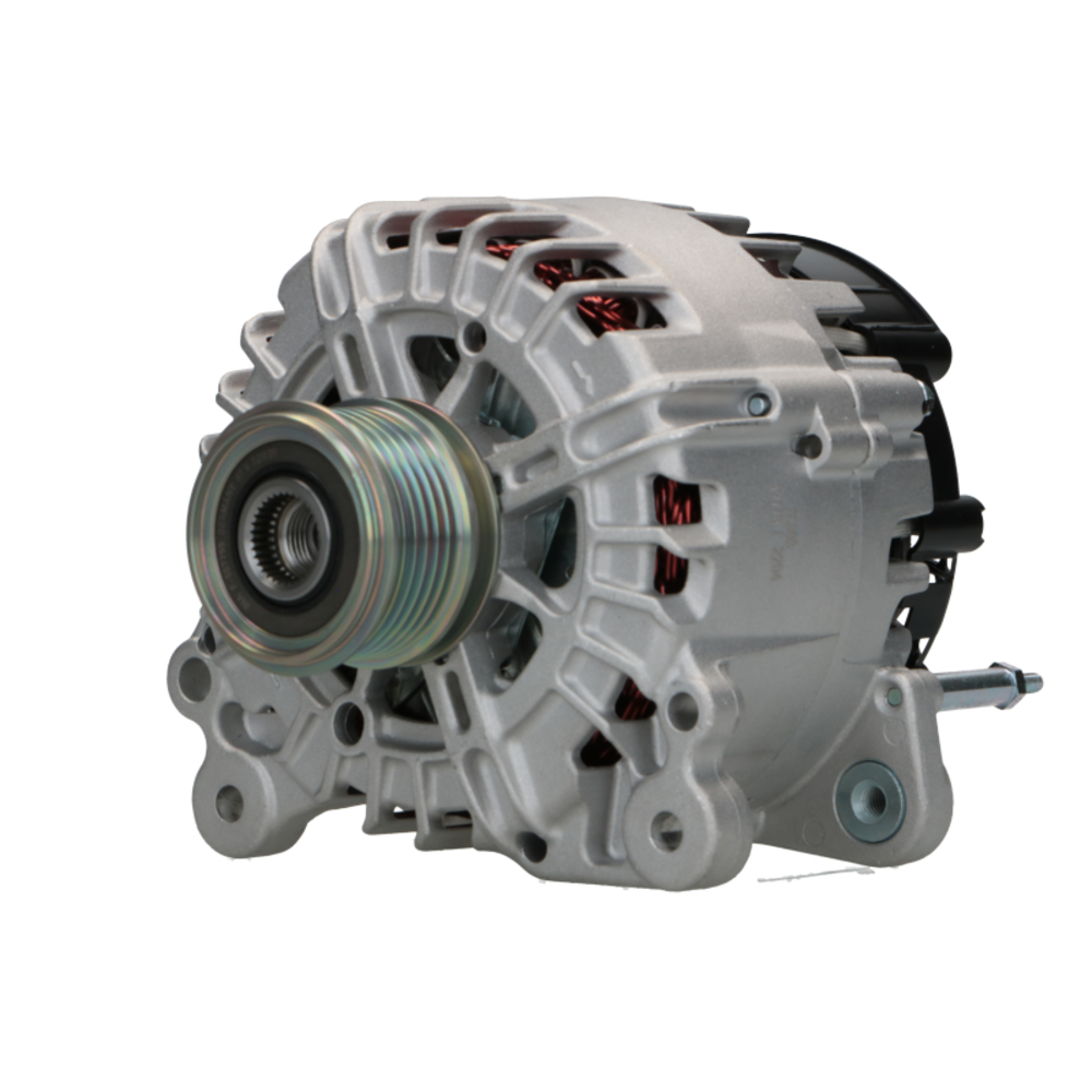 Alternateur Nissan 150A - +Line Pro - 165.949.150.004