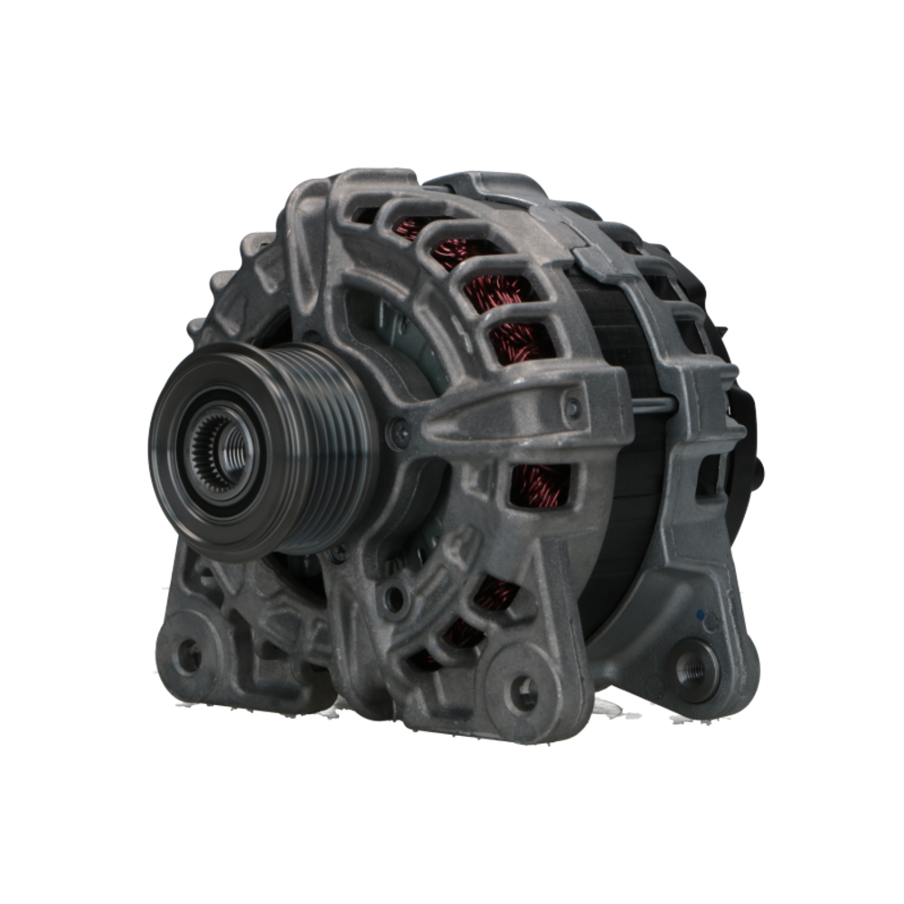 Alternateur Nissan 150A - SEG Neuf - 165.949.150.280