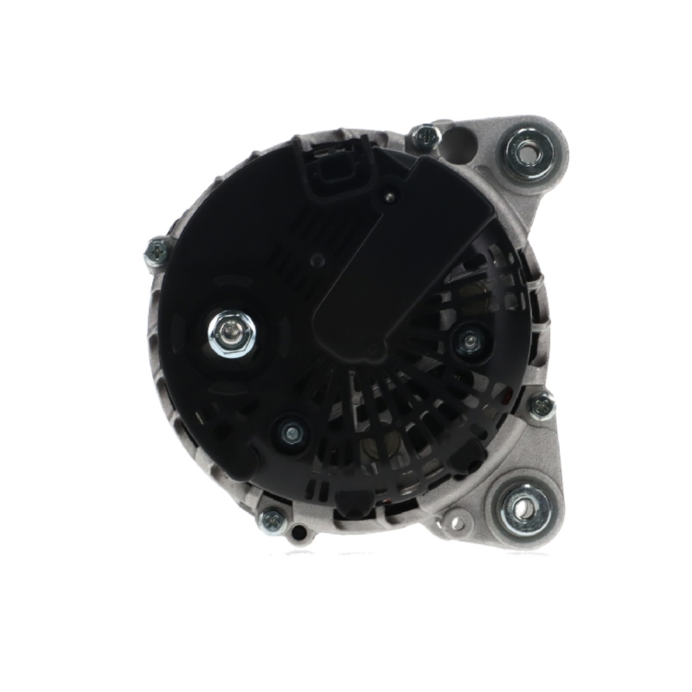 Alternateur Nissan 150A - WAI Neuf - 165.949.150.440