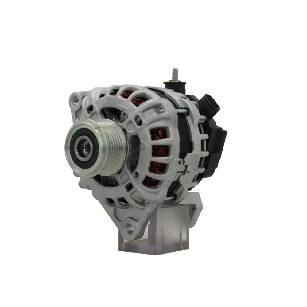 Alternateur Nissan 120A - SEG Neuf - 165.952.120.280