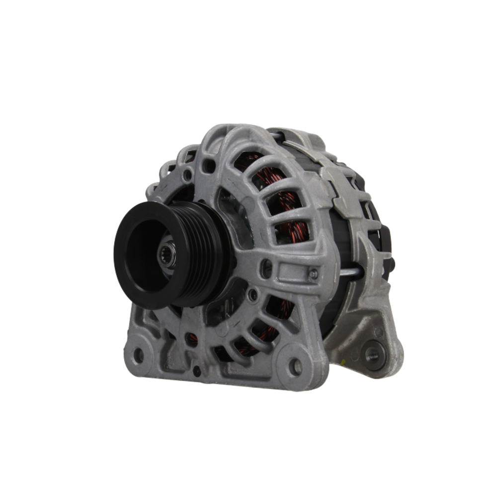 Alternateur Nissan 125A - SEG Neuf - 165.955.125.280
