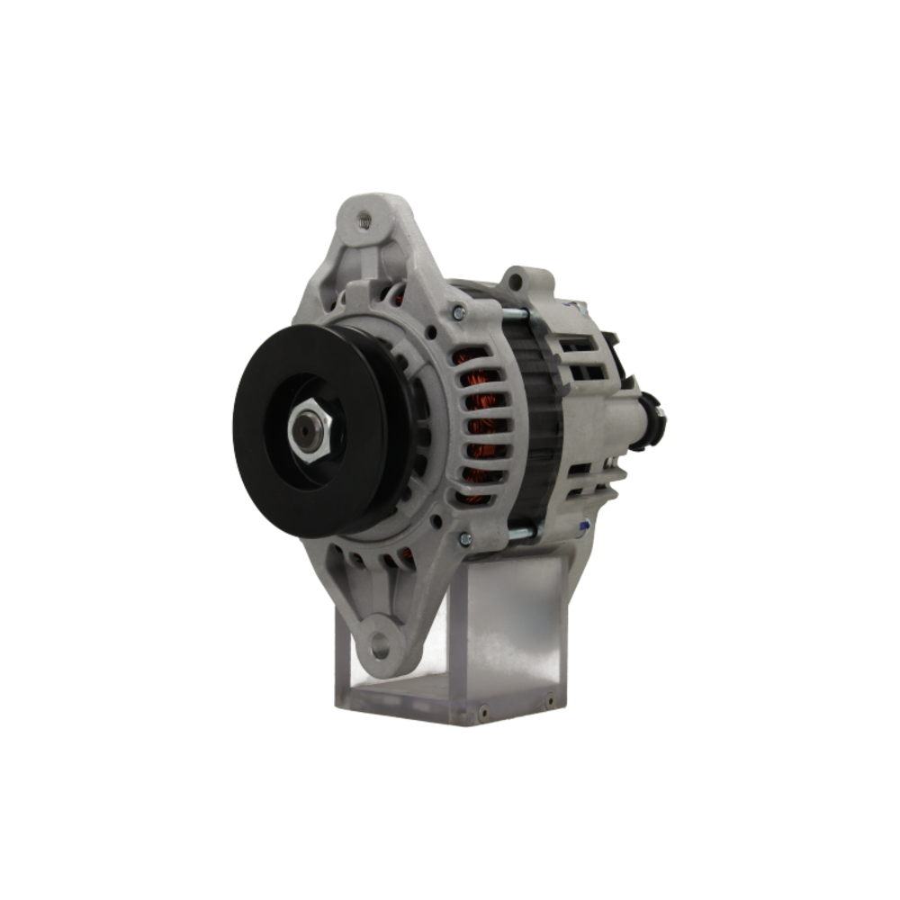Alternateur Nissan 60A - +Line Original - 165.956.060.080