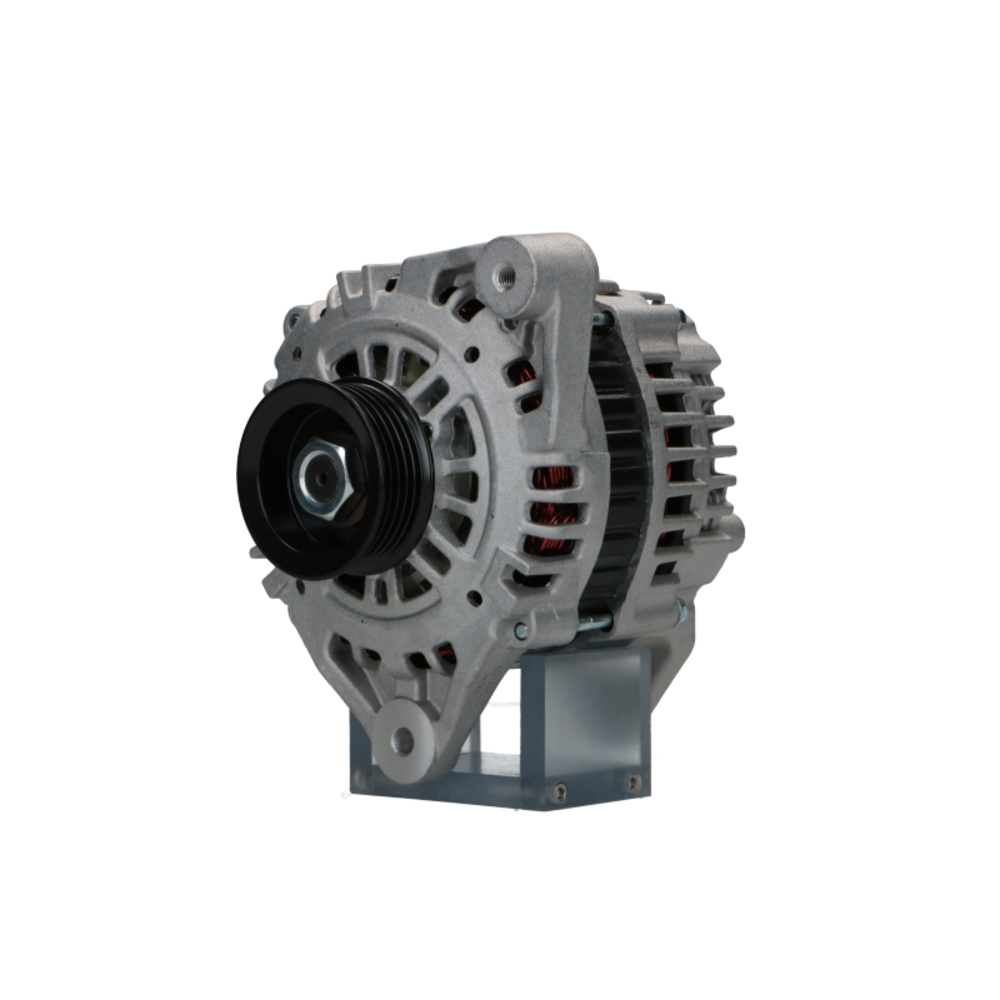 Alternateur Nissan 100A - +Line Original - 165.957.100.080