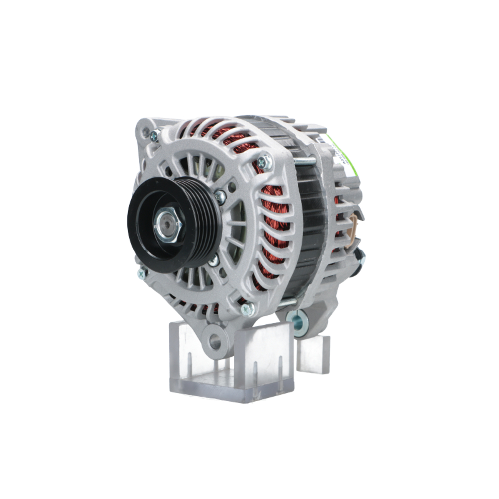 Alternateur Nissan 150A - +Line Original - 165.959.150.130