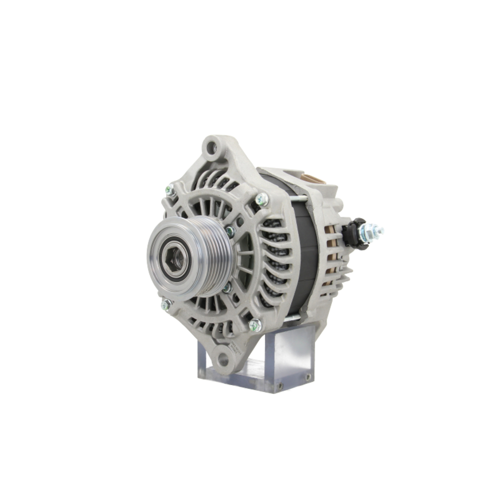 Alternateur Nissan 150A - +Line Original - 165.960.150.130